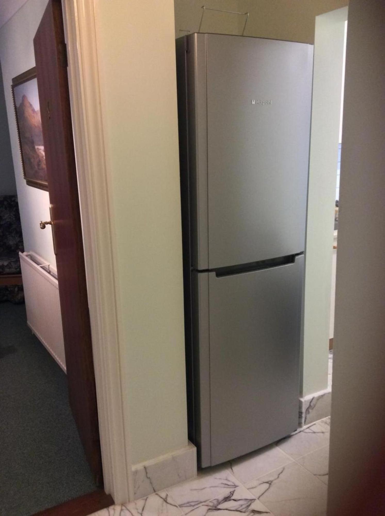 טרורו Room In Guest Room - Orchard Manor, Fore Street, Probus, Cornwall מראה חיצוני תמונה